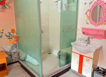 Ningbo Jialu Hotel Shiqi Exterior photo